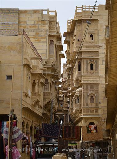 08 Jaisalmer-Walk_DSC3234_b_H600